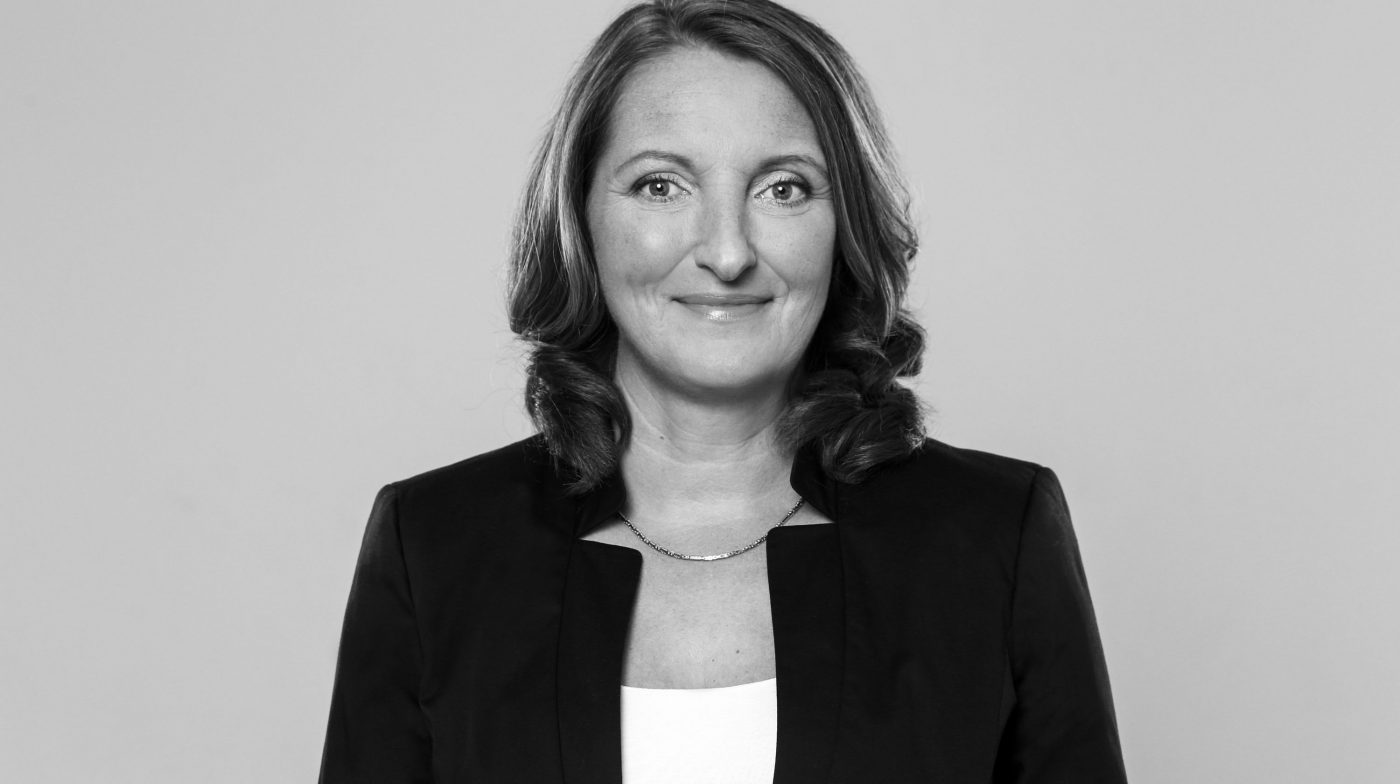 Signifind, Michaela Götz