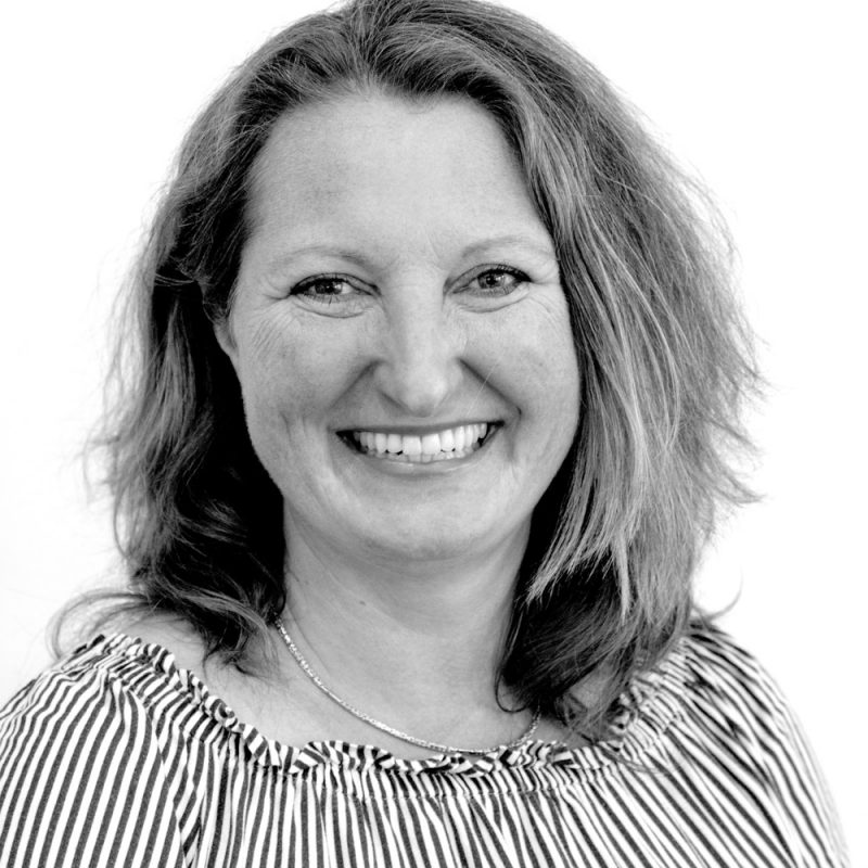 Michaela Götz, Signifind